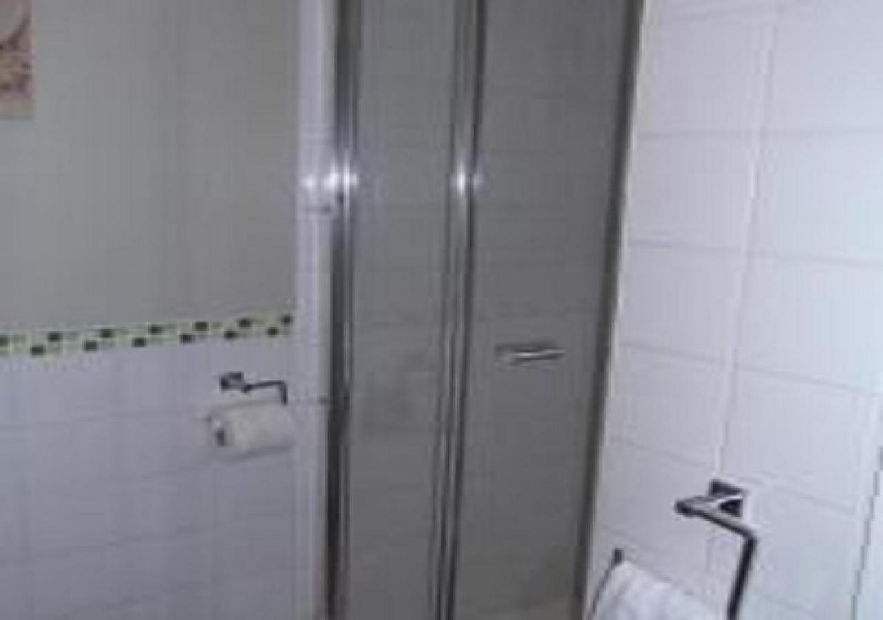J'S Mayfair Guest House Блекпул Екстериор снимка