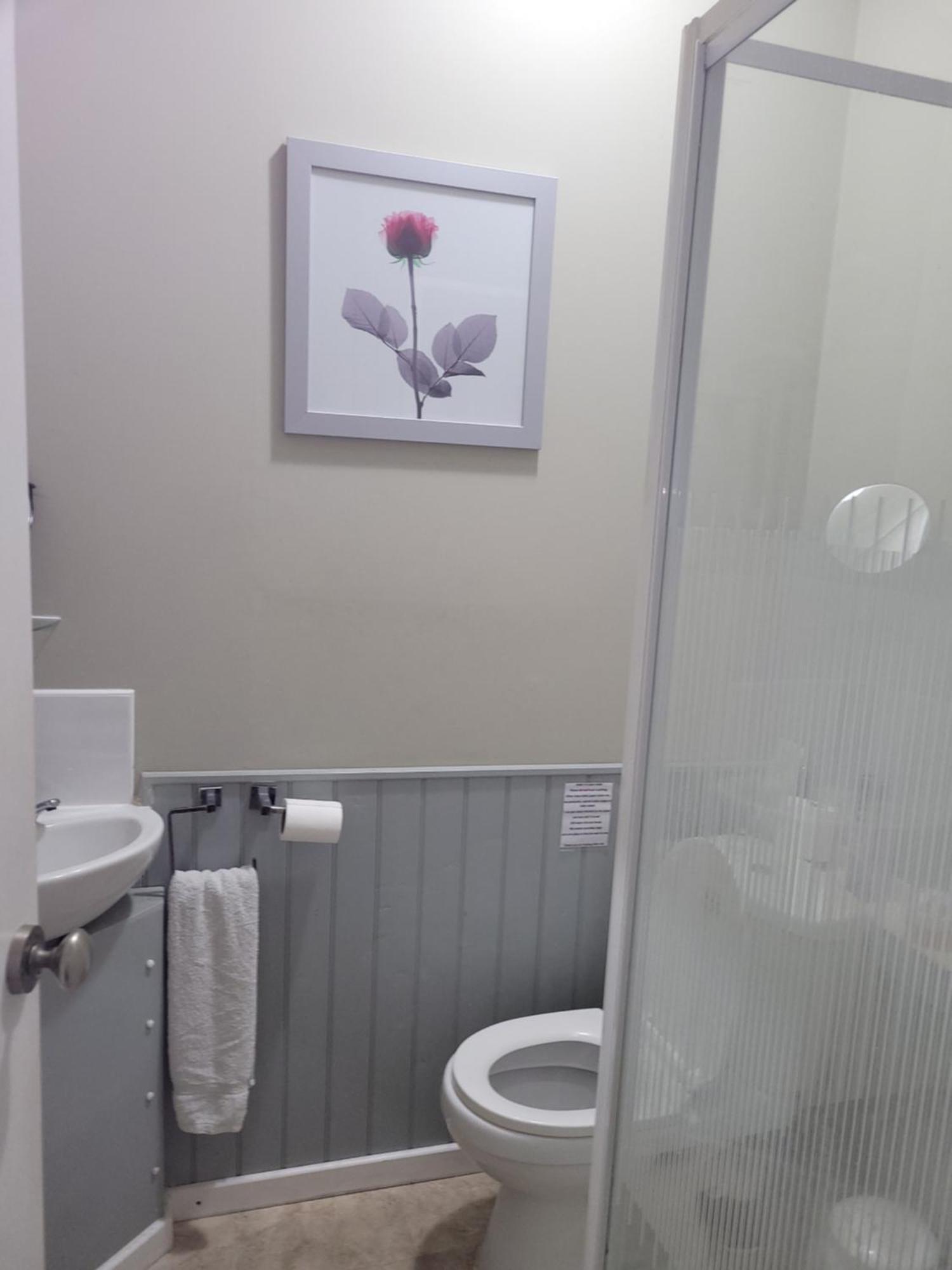 J'S Mayfair Guest House Блекпул Екстериор снимка